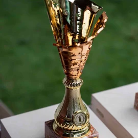 20180615 tn sfs media cup foto radovan stoklasa 307w
