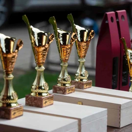 20180615 tn sfs media cup foto radovan stoklasa 309w