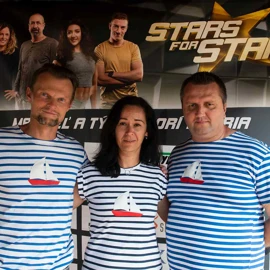 20180615 tn sfs media cup foto radovan stoklasa 310w