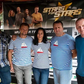 20180615 tn sfs media cup foto radovan stoklasa 311w