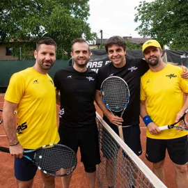 20180615 tn sfs media cup foto radovan stoklasa 315w