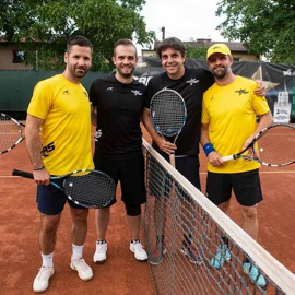 20180615 tn sfs media cup foto radovan stoklasa 316w
