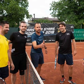 20180615 tn sfs media cup foto radovan stoklasa 317w