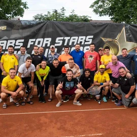 20180615 tn sfs media cup foto radovan stoklasa 318w