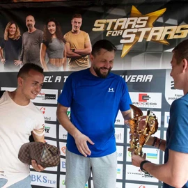 20180615 tn sfs media cup foto radovan stoklasa 320w