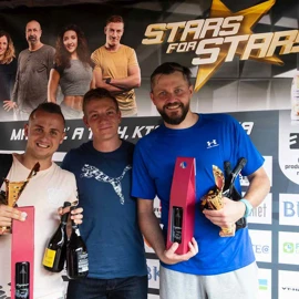 20180615 tn sfs media cup foto radovan stoklasa 321w
