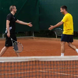 20180615 tn sfs media cup foto radovan stoklasa 322w