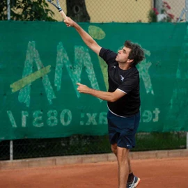 20180615 tn sfs media cup foto radovan stoklasa 323w