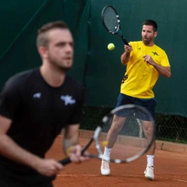 20180615 tn sfs media cup foto radovan stoklasa 324w