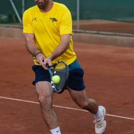 20180615 tn sfs media cup foto radovan stoklasa 326w