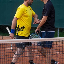 20180615 tn sfs media cup foto radovan stoklasa 327w