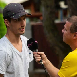 20180615 tn sfs media cup foto radovan stoklasa 328w