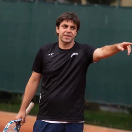 20180615 tn sfs media cup foto radovan stoklasa 330w