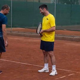 20180615 tn sfs media cup foto radovan stoklasa 331w