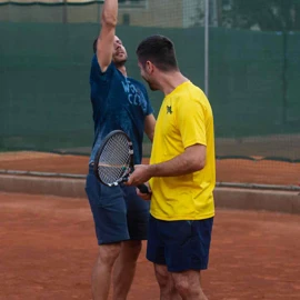 20180615 tn sfs media cup foto radovan stoklasa 332w
