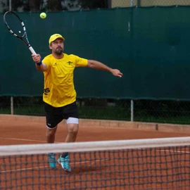 20180615 tn sfs media cup foto radovan stoklasa 333w