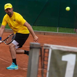 20180615 tn sfs media cup foto radovan stoklasa 334w