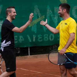 20180615 tn sfs media cup foto radovan stoklasa 335w
