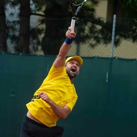 20180615 tn sfs media cup foto radovan stoklasa 337w
