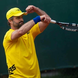 20180615 tn sfs media cup foto radovan stoklasa 338w