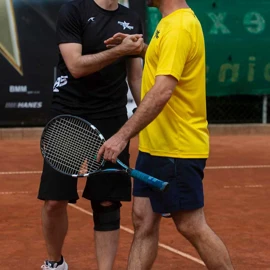 20180615 tn sfs media cup foto radovan stoklasa 341w