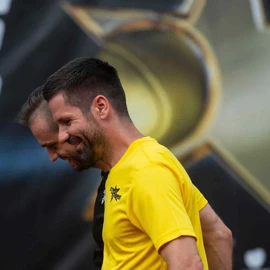 20180615 tn sfs media cup foto radovan stoklasa 342w