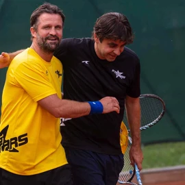 20180615 tn sfs media cup foto radovan stoklasa 343w