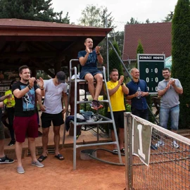 20180615 tn sfs media cup foto radovan stoklasa 345w
