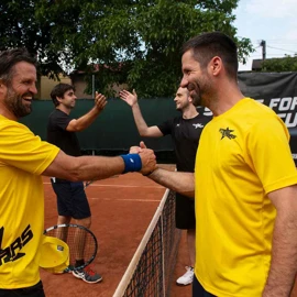 20180615 tn sfs media cup foto radovan stoklasa 346w