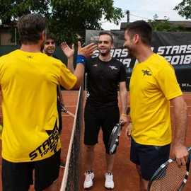 20180615 tn sfs media cup foto radovan stoklasa 347w