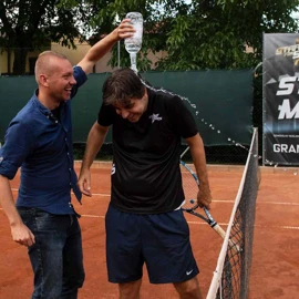 20180615 tn sfs media cup foto radovan stoklasa 349w