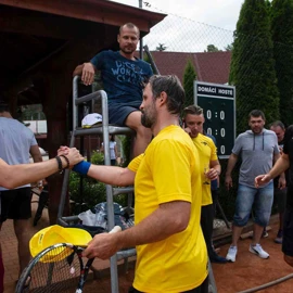 20180615 tn sfs media cup foto radovan stoklasa 352w