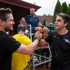20180615 tn sfs media cup foto radovan stoklasa 353w