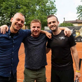 20180615 tn sfs media cup foto radovan stoklasa 355w