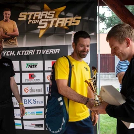 20180615 tn sfs media cup foto radovan stoklasa 356w