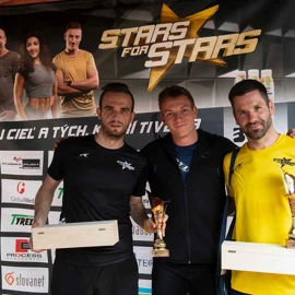 20180615 tn sfs media cup foto radovan stoklasa 357w