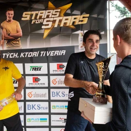 20180615 tn sfs media cup foto radovan stoklasa 359w