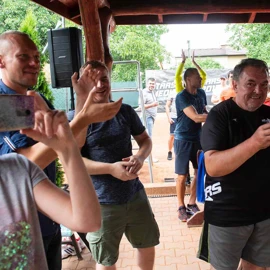 20180615 tn sfs media cup foto radovan stoklasa 360w