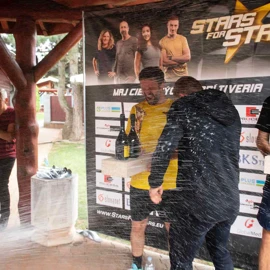 20180615 tn sfs media cup foto radovan stoklasa 361w