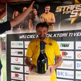 20180615 tn sfs media cup foto radovan stoklasa 362w
