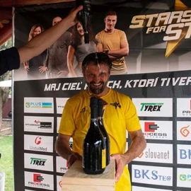 20180615 tn sfs media cup foto radovan stoklasa 363w