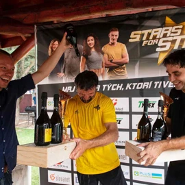 20180615 tn sfs media cup foto radovan stoklasa 364w