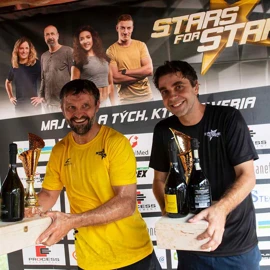 20180615 tn sfs media cup foto radovan stoklasa 365w