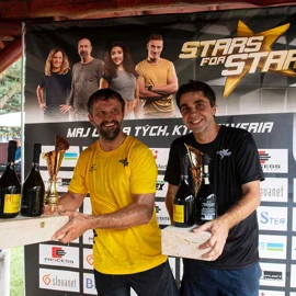 20180615 tn sfs media cup foto radovan stoklasa 366w