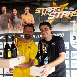 20180615 tn sfs media cup foto radovan stoklasa 367w