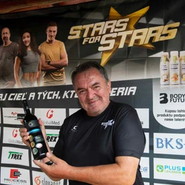 20180615 tn sfs media cup foto radovan stoklasa 370w