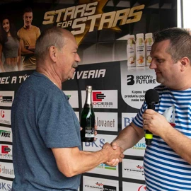 20180615 tn sfs media cup foto radovan stoklasa 371w