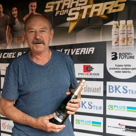 20180615 tn sfs media cup foto radovan stoklasa 372w