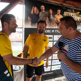 20180615 tn sfs media cup foto radovan stoklasa 373w