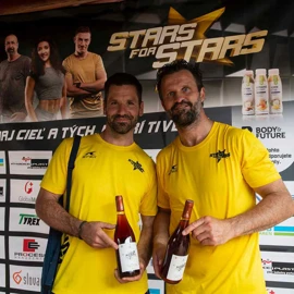 20180615 tn sfs media cup foto radovan stoklasa 374w